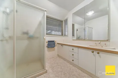 Property photo of 7/38-42 Edwards Road Kennington VIC 3550
