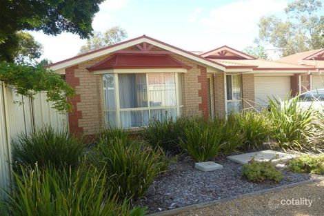 2/28a Fourth St, Nuriootpa, SA 5355