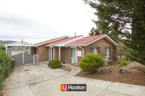 3 Shean Pl, Gordon, ACT 2906