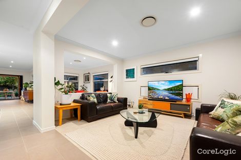 Property photo of 11 Turley Street Fairfield QLD 4103