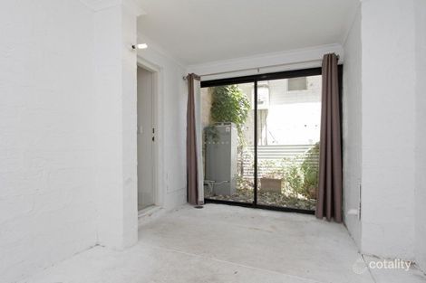 Property photo of 207 Brisbane Street Perth WA 6000