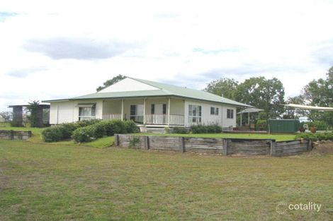 Property photo of 4 Vitonga Road Moree NSW 2400