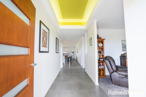 Property photo of 17 Rossington Drive Urraween QLD 4655
