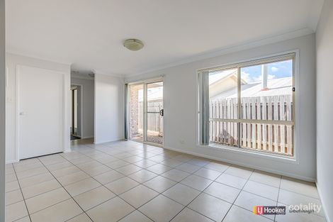 Property photo of 2/150 Castile Crescent Edens Landing QLD 4207