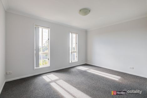 Property photo of 2/150 Castile Crescent Edens Landing QLD 4207