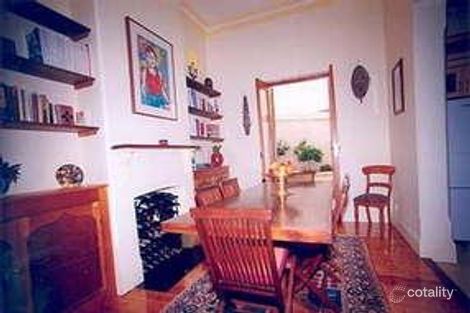 Property photo of 92 Woolnough Road Largs Bay SA 5016