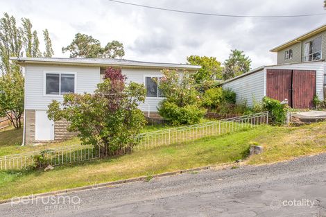 37 Stephen St, New Norfolk, TAS 7140