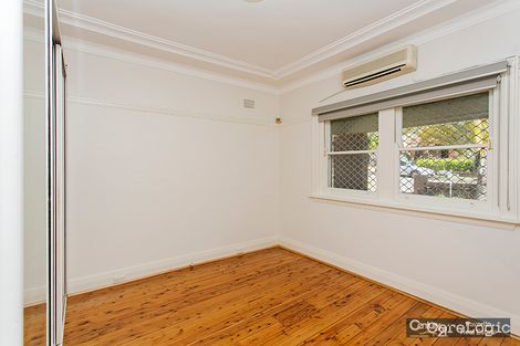Property photo of 3 Winston Avenue Earlwood NSW 2206