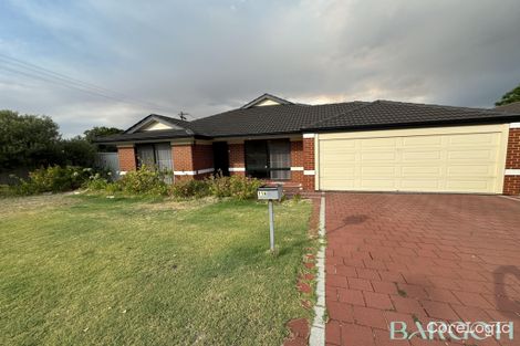 Property photo of 11A Booker Street Dianella WA 6059