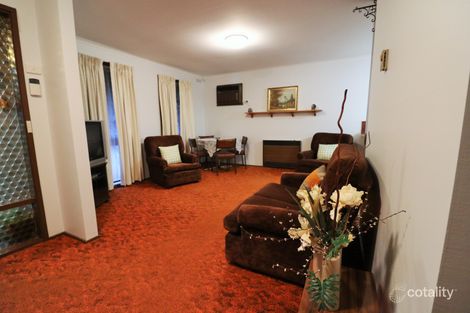 Property photo of 3/5 Scoresby Street Kerang VIC 3579