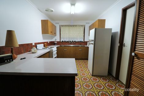Property photo of 3/5 Scoresby Street Kerang VIC 3579