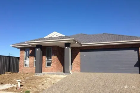 22 Faith Rd, Craigieburn, VIC 3064