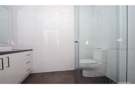 Property photo of 53 William Road Carrum Downs VIC 3201