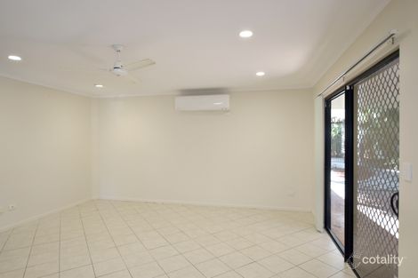 Property photo of 11 Caprice Street Telina QLD 4680