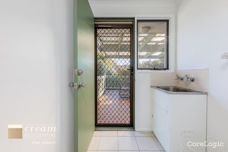 Property photo of 109 Nemarang Crescent Waramanga ACT 2611