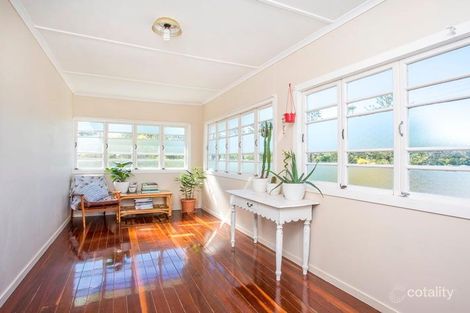 Property photo of 94 Pine Street Gympie QLD 4570