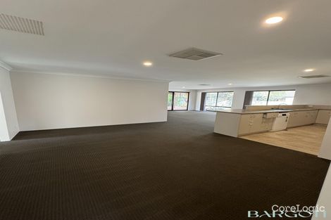 Property photo of 11A Booker Street Dianella WA 6059