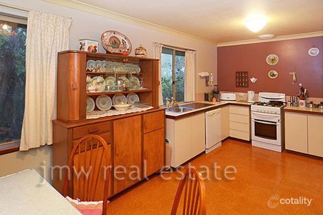 Property photo of 14 Beach Road Dunsborough WA 6281