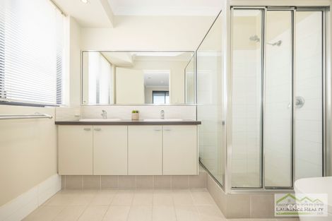 Property photo of 42 Vanderlin Crescent Ridgewood WA 6030