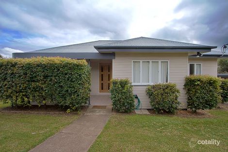 44 Alfred St, Gympie, QLD 4570