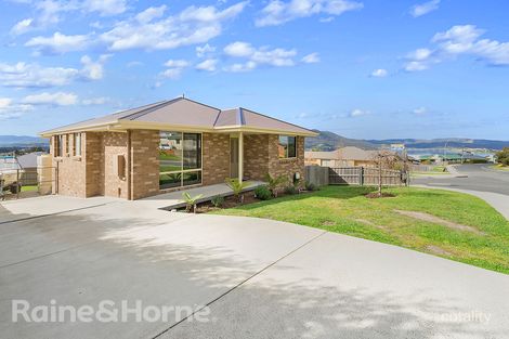 Property photo of 16 Coraki Street Chigwell TAS 7011