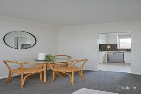 Property photo of 18/7-9 Irving Avenue Prahran VIC 3181