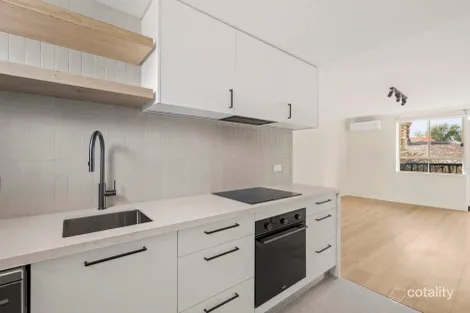 3/32 Park St, Moonee Ponds, VIC 3039