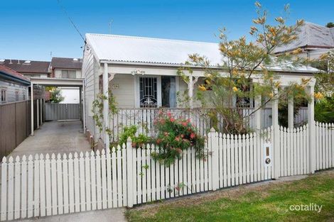 Property photo of 14 Barber Street Mayfield NSW 2304