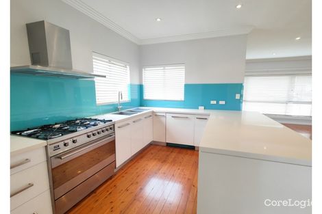 Property photo of 33 Presland Avenue Revesby NSW 2212