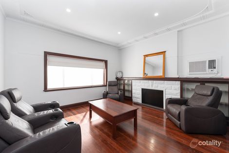 19 Lilian Ave, Applecross, WA 6153