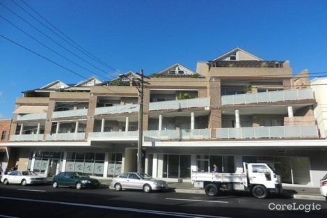 Property photo of 17/134 Great North Road Five Dock NSW 2046