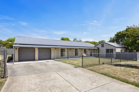 3 Gordon St, Ballarat East, VIC 3350