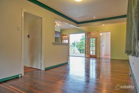 Property photo of 131 Stephen Street Harristown QLD 4350