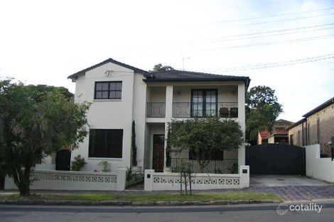 13 Balfour Rd, Kensington, NSW 2033