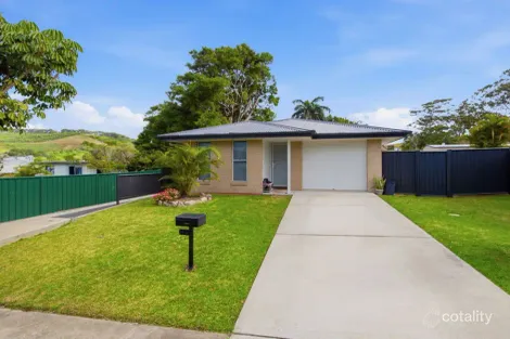 24b Arkan Ave, Woolgoolga, NSW 2456
