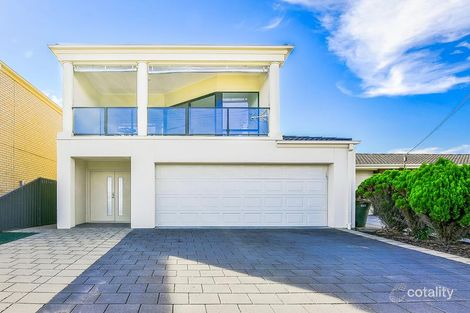 13 Yachtsman St, Seaford, SA 5169
