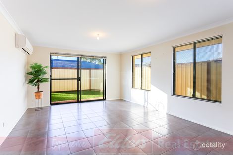 6a Clearys Rd, Dardanup, WA 6236