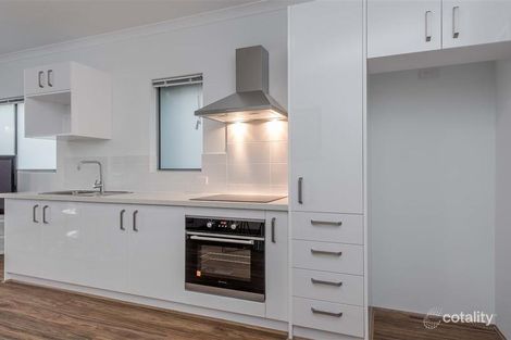 Property photo of 20 Mount Prospect Crescent Maylands WA 6051