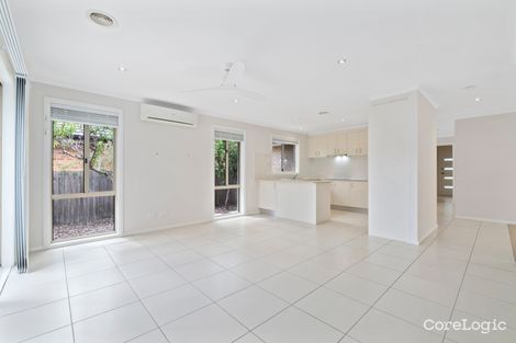 Property photo of 76 Megalong Crescent Harrison ACT 2914