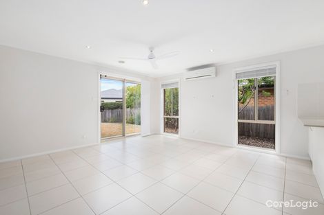 Property photo of 76 Megalong Crescent Harrison ACT 2914