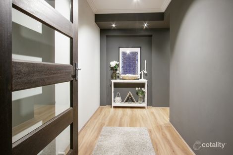 Property photo of 10 Bud Road Piara Waters WA 6112