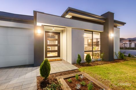 Property photo of 10 Bud Road Piara Waters WA 6112