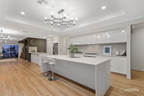 Property photo of 10 Bud Road Piara Waters WA 6112