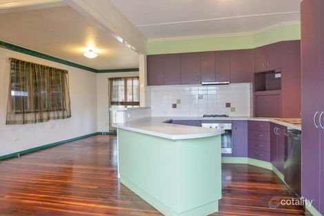 Property photo of 131 Stephen Street Harristown QLD 4350
