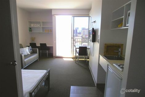 801/304 Waymouth St, Adelaide, SA 5000