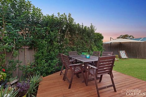 Property photo of 7 Radford Place Lake Munmorah NSW 2259