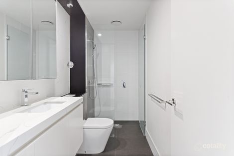 Property photo of 311/38 Cunningham Street South Yarra VIC 3141