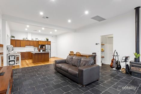 Property photo of 29 Selth Street Albert Park SA 5014