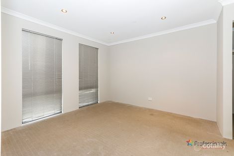 Property photo of 41A Cartwright Road Balga WA 6061
