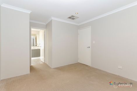 Property photo of 41A Cartwright Road Balga WA 6061
